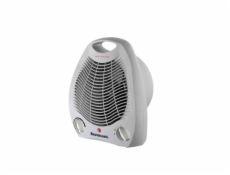 Ravanson FH-105 TERMOFAN 2KW teplovzdušný ventilátor