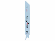 Bosch 5 saber saw blade S 922 EF