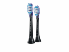 Philips Sonicare HX9052/33