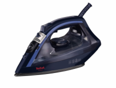 Tefal FV 1713 E0 žehlička