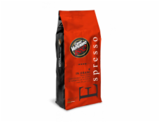 Vergnano Espresso Bar zrnková káva 1 kg