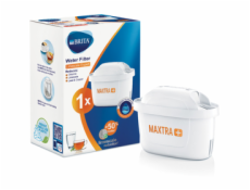 MAXTRA+ PL FILTR.PATRONA 1KS BRITA