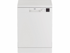 BEKO DVN 05320W