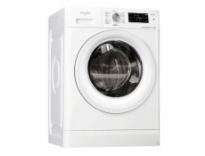 Whirlpool FFB6238WPL práčka s predným plnením