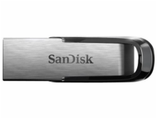 SanDisk Cruzer Ultra Flair 512GB USB 3.0 150MB/s  SDCZ73-512G-G46