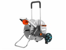 GARDENA CleverRoll L Easy Metall 18550-20 navíjací vozík