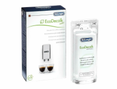 DeLonghi EcoDecalk DLSC 101 100ml, odvápňovač