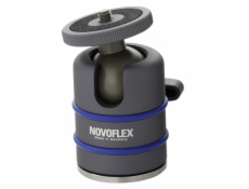 Novoflex Ball Head 30