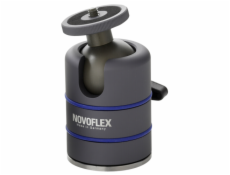 Novoflex Ball Head 40