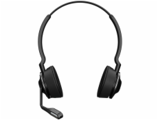 Jabra 9559-553-111 Engage 65 Stereo headset