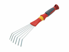 Wolf Garten LD-2K Small Fan Rake