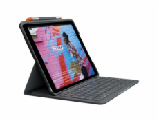 Logitech Slim Folio iPad a iPad Air 920-