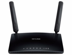 TL-MR6400, Router