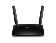 TP-Link TL-MR6500v