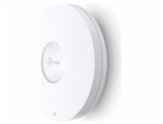 TP-Link EAP620 HD stropní AP WiFi 6,