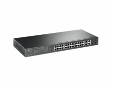 TP-Link TL-SL2428P