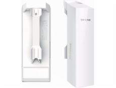 TP-Link CPE510