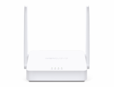 TP-Link Mercusys MW302R