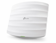 TP-Link EAP245