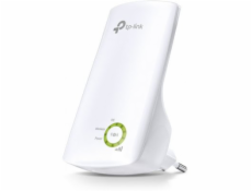 TP-Link TL-WA854RE