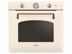 Whirlpool WTA C 8411 SC OW