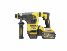 DEWALT DCH333X2-QW Aku kombinované kladivo