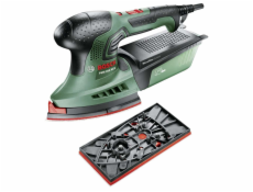 Bosch PSM 200 AES Multibruska