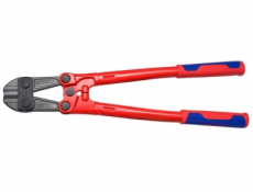 KNIPEX bolt cutter