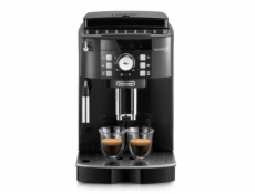 DeLonghi ECAM 21.117 B kávovar