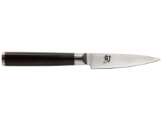 KAI Shun Classic office knife, 9,0cm