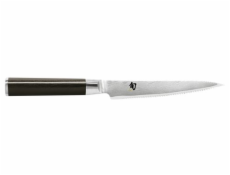 KAI Shun Classic tomato knife, 15,0cm