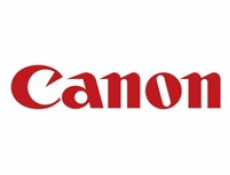 Canon PF-04 Printhead