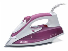 Ariete Iron 2000W, violet