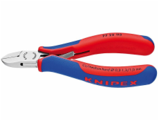 Knipex 77 22 115 bočné štiepacie kliešte