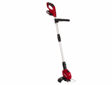 Einhell GE-CT 18 Li Kit Cordless Grass Trimmer