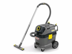 Kärcher NT 30/1 Tact L Wet & Dry Vacuum Cleaner