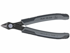 KNIPEX Electronic Super Knips ESD