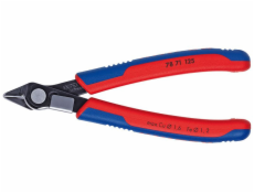 KNIPEX Electronic Super Knips