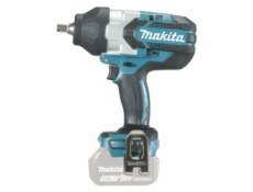 Makita DTW1002Z Cordless Impact Driver