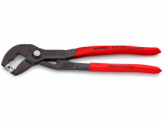 KNIPEX Spring Hose Clamp Pliers