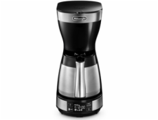 DeLonghi ICM 16731