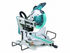 Makita LS1019L Compound Mitre Saw