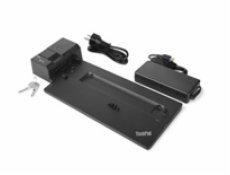 Lenovo ThinkPad Ultra Dock 135W