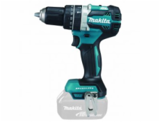 Makita DHP484Z