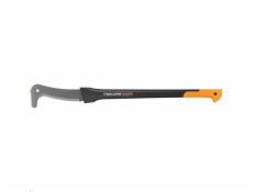 Fiskars XA23 WoodXpert Machete