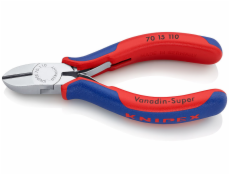 KNIPEX Diagonal Cutter