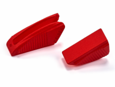 KNIPEX Protective Jaw Covers for 86-250 (3 pairs)