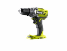 Ryobi R18DD3-0 18V Cordless Drill Driver