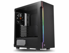 Thermaltake housing H200 TG Win