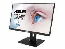 Asus VA24DQLB